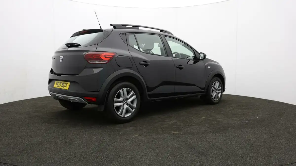 2021-dacia-sandero-stepway-10-tce-essential-90bhp-big-24