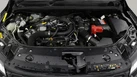 2021-dacia-sandero-stepway-10-tce-essential-90bhp-small-18