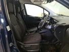2021-ford-transit-courier-15tdci-trend-75pseu6d-small-1