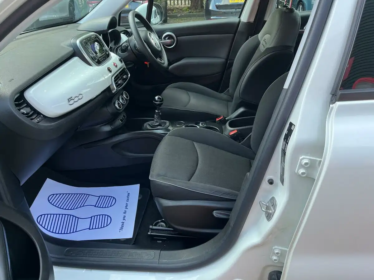 2016-fiat-500x-16-e-torq-pop-plus-big-18