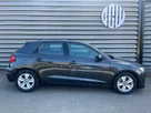 2019-audi-a1-10-30-tfsi-se-small-2