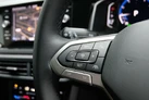 2024-volkswagen-polo-10-tsi-r-line-110ps-dsg-small-14
