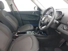 2020-mini-countryman-15-cooper-classic-auto-small-10