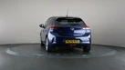 2020-vauxhall-corsa-e-elite-nav-74kw-small-38