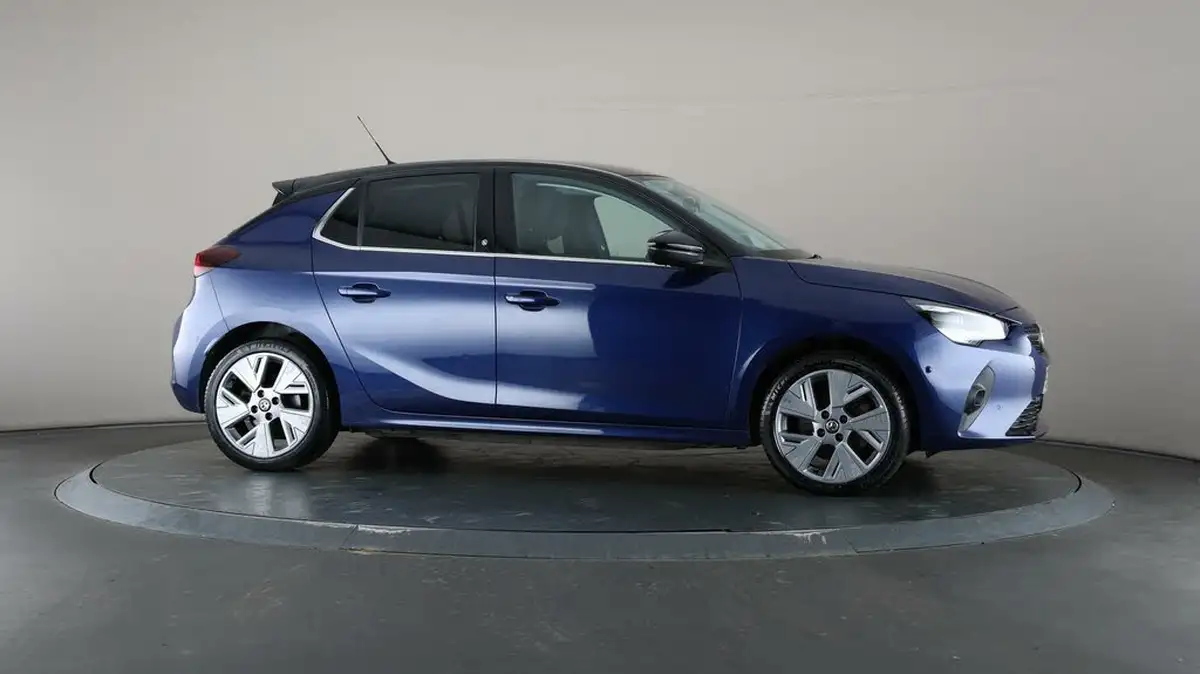 2020-vauxhall-corsa-e-elite-nav-74kw-big-51