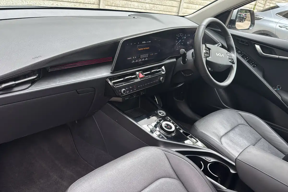 2024-kia-niro-ev-e-4-big-9