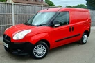 2013-fiat-doblo-cargo-13td-maxi-small-13