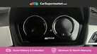 2021-bmw-x1-15-xdrive-25e-phev-m-sport-small-14