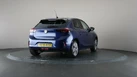 2020-vauxhall-corsa-e-elite-nav-74kw-small-62