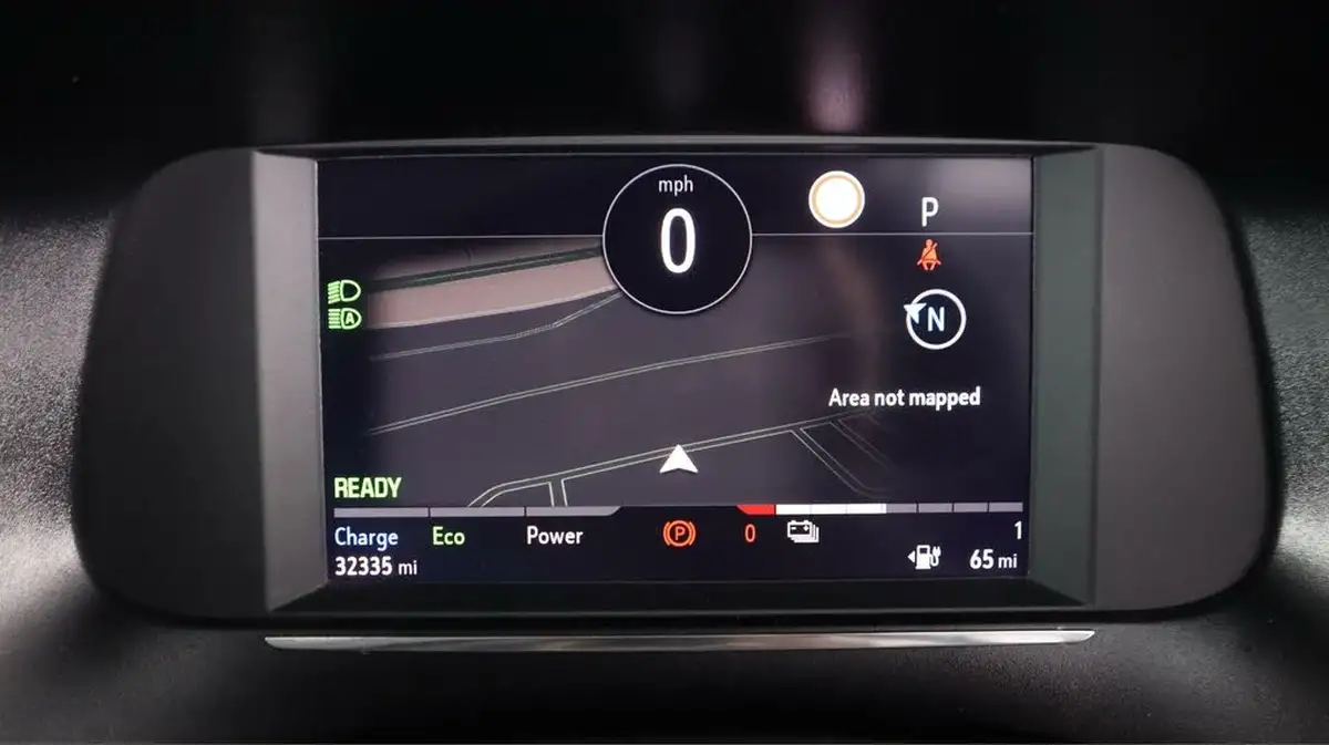 2020-vauxhall-corsa-e-elite-nav-74kw-big-10