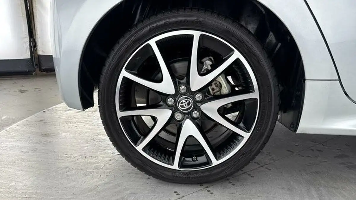 2022-toyota-yaris-15-vvt-i-dynamic-big-21