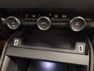 2022-citroen-c4-12-puretech-shine-130ps-small-14
