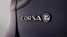 2020-vauxhall-corsa-e-elite-nav-74kw-small-21