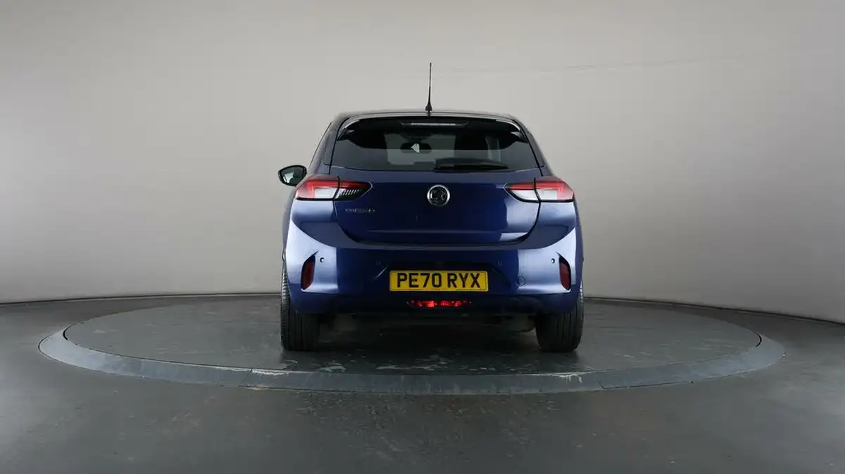 2020-vauxhall-corsa-e-elite-nav-74kw-big-27