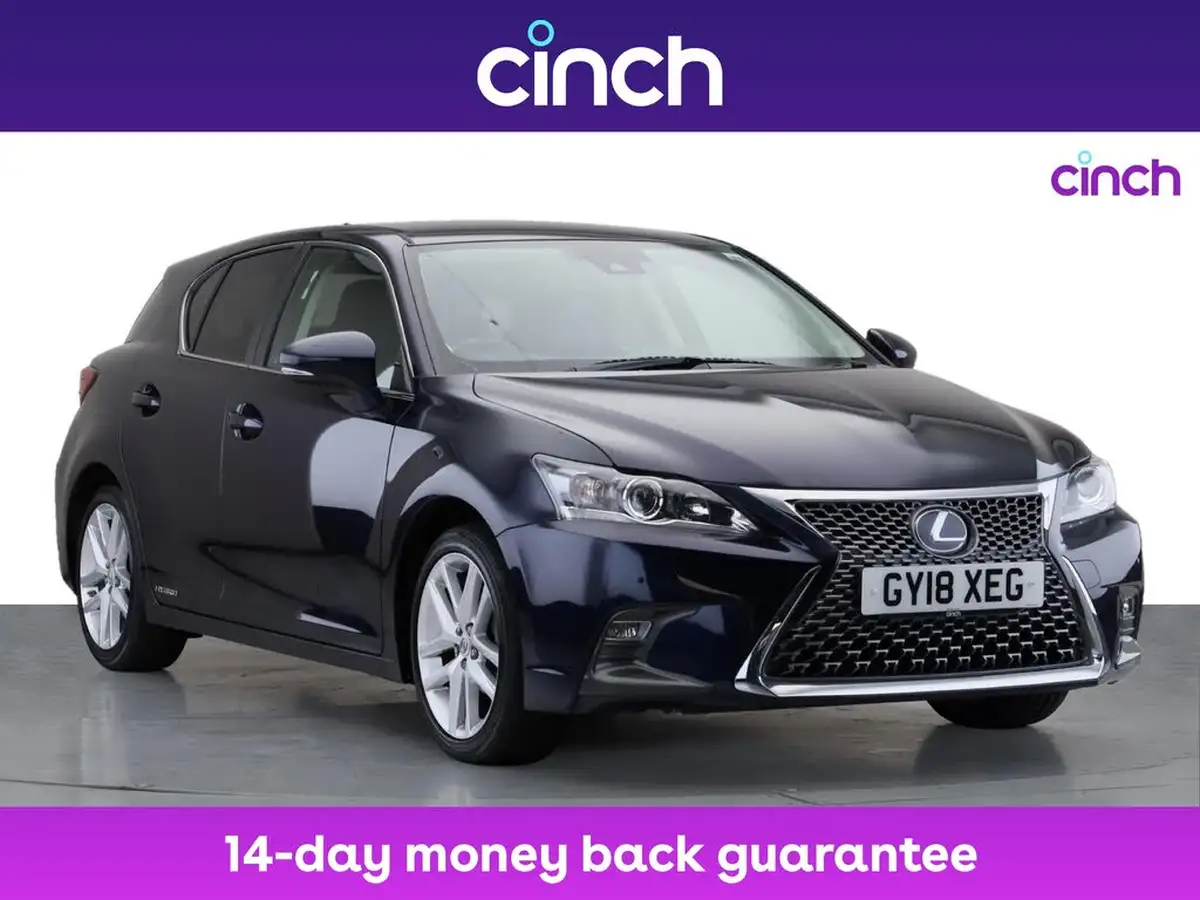 2018-lexus-ct-200h-18-luxury-leather-sun-16in-big-0