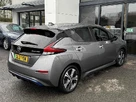 2021-nissan-leaf-e-n-connecta-small-11