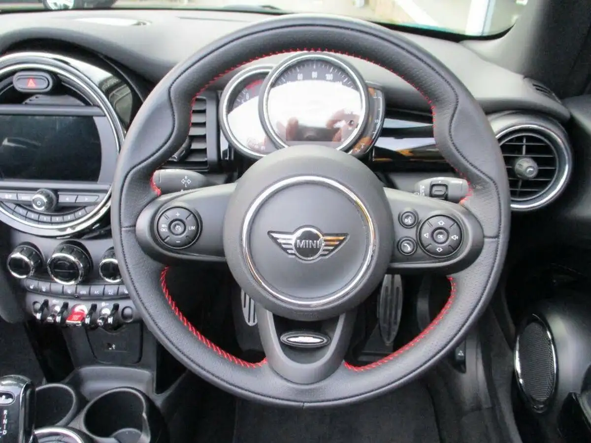 2018-mini-cooper-15-cooper-series-ii-ss-convertible-2d-auto-big-14