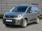 2021-peugeot-partner-15-bluehdi-1000-professional-100ps-eu6dt-panel-small-2