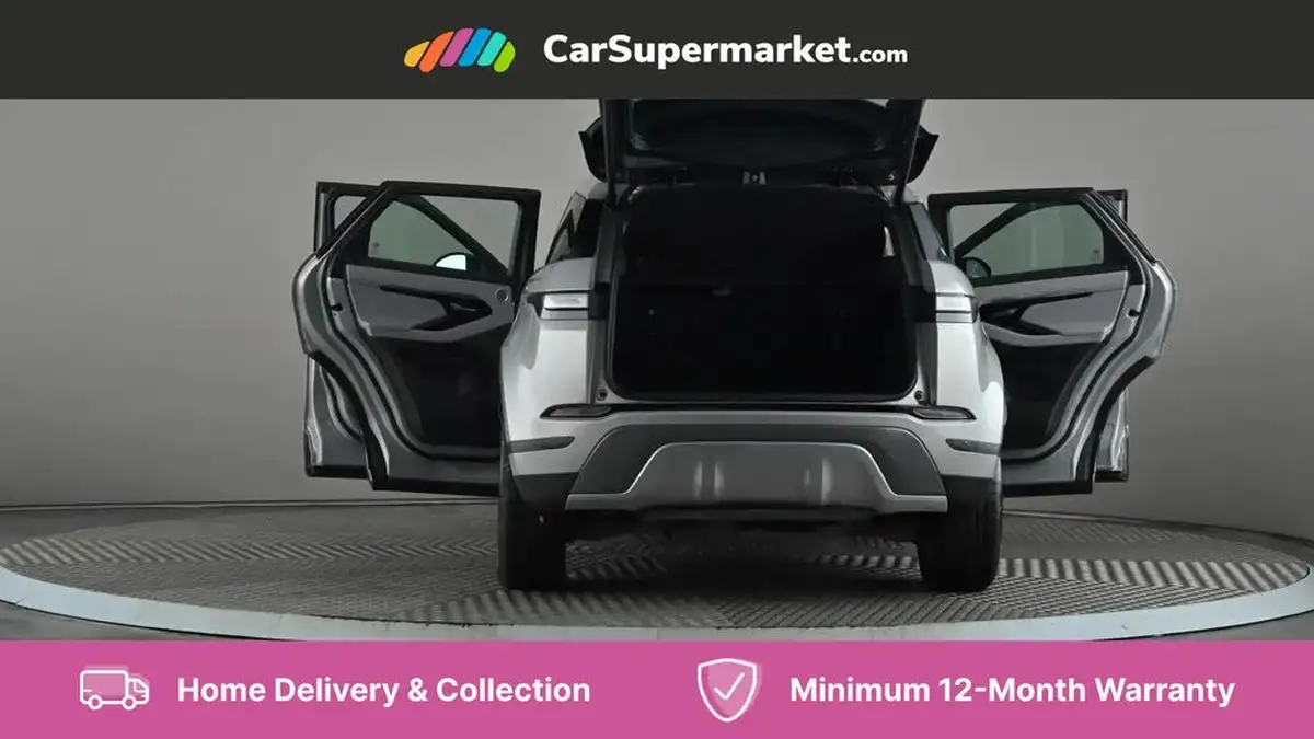 2021-land-rover-range-rover-evoque-15-p300e-r-dynamic-hse-big-10