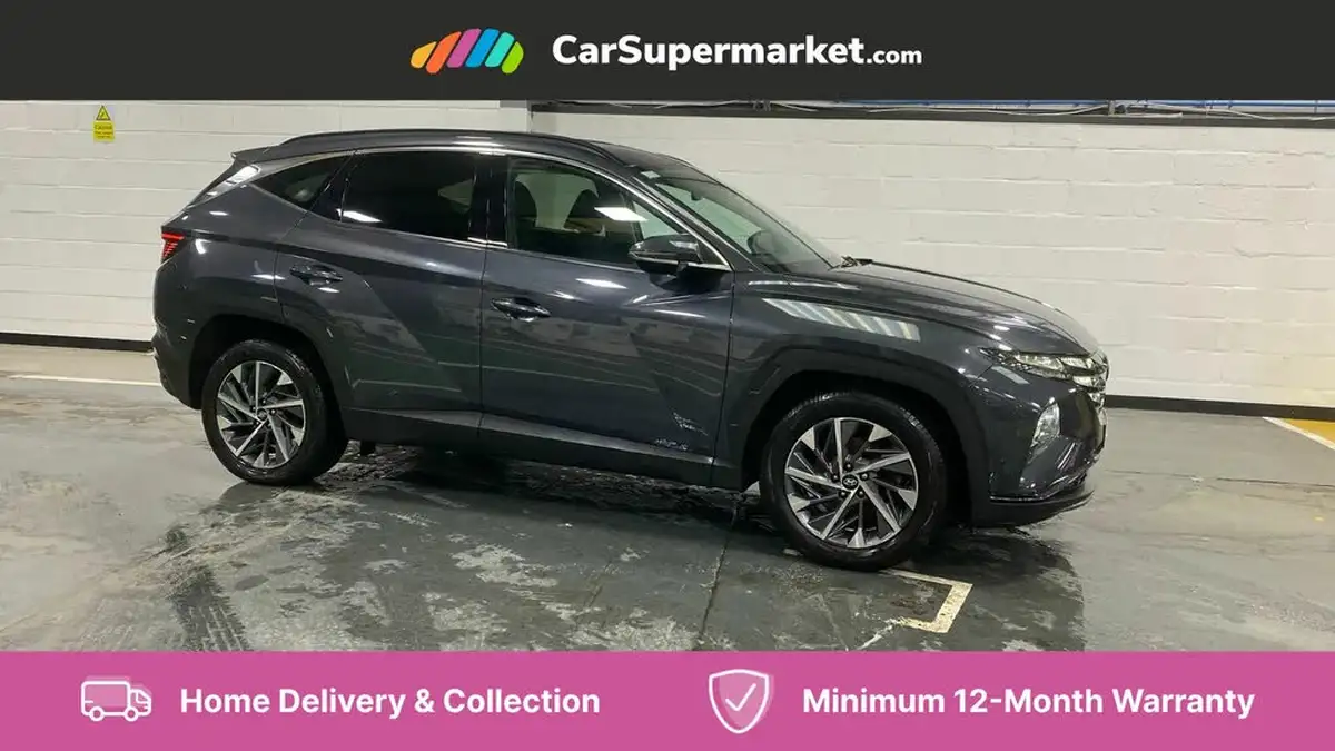 2022-hyundai-tucson-16-t-gdi-premium-150ps-big-2
