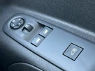 2021-peugeot-partner-15-bluehdi-1000-professional-100ps-eu6dt-panel-small-24