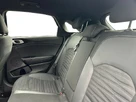 2021-kia-ceed-15-t-gdi-gt-line-small-8