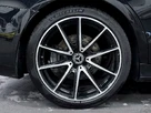2019-mercedes-benz-s-class-30-d-s400d-l-grand-edition-executive-small-52