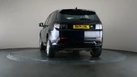 2021-land-rover-discovery-sport-15-p300e-r-dynamic-s-small-38