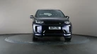2021-land-rover-discovery-sport-15-p300e-r-dynamic-s-small-42