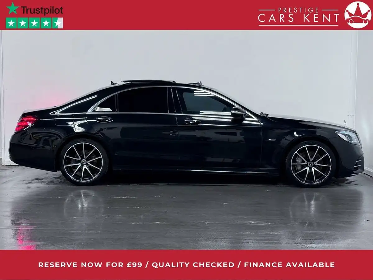 2019-mercedes-benz-s-class-30-d-s400d-l-grand-edition-executive-big-3