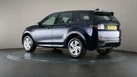 2021-land-rover-discovery-sport-15-p300e-r-dynamic-s-small-66