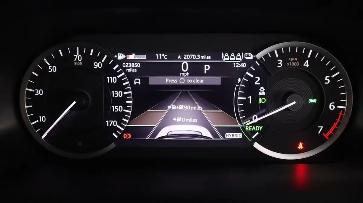 2021-land-rover-discovery-sport-15-p300e-r-dynamic-s-big-10