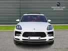 2019-porsche-macan-30-v6-s-small-6