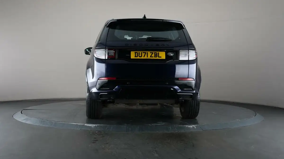 2021-land-rover-discovery-sport-15-p300e-r-dynamic-s-big-27