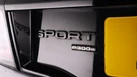 2021-land-rover-discovery-sport-15-p300e-r-dynamic-s-small-21