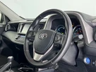 2016-toyota-rav4-25-vvt-i-business-edition-plus-tss-navi-cvt-small-13