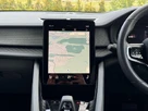 2021-polestar-polestar-2-e-ps2-165kw-standard-single-small-3
