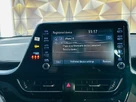 2021-toyota-c-hr-18-vvt-i-design-small-41