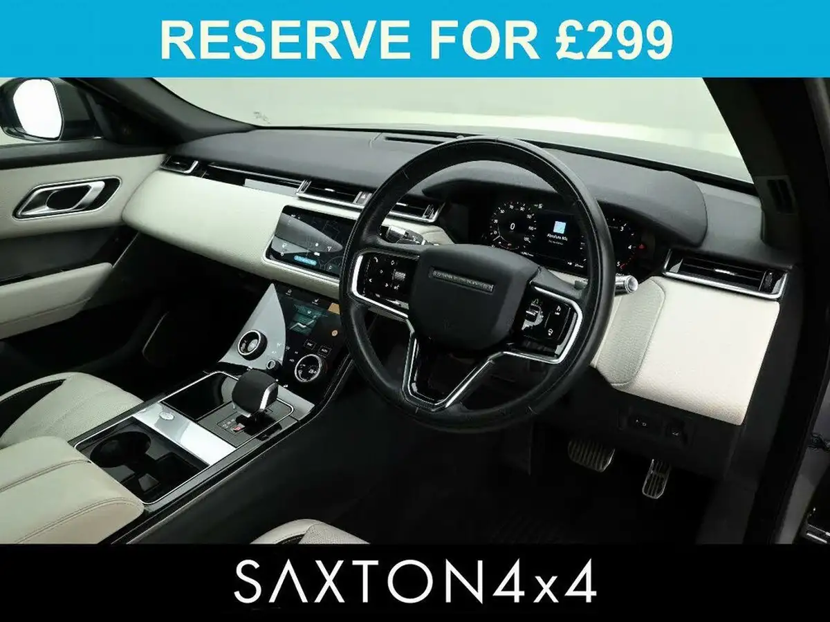 2021-land-rover-range-rover-velar-20-d200-velar-edition-big-12