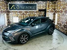 2021-toyota-c-hr-18-vvt-i-design-small-18
