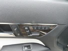 2012-mercedes-benz-e-class-30td-e350-cdi-sport-264bhp-cdi-blueefficiency-coupe-2d-7g-tronic-small-9