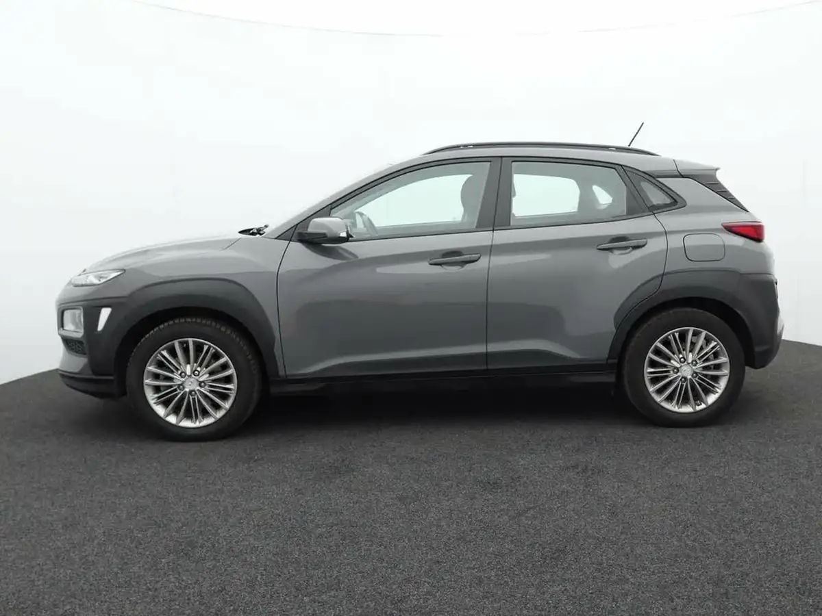 2019-hyundai-kona-10-t-gdi-se-big-3