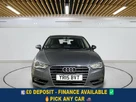 2015-audi-a3-16td-se-technik-sportback-5d-s-tronic-small-0