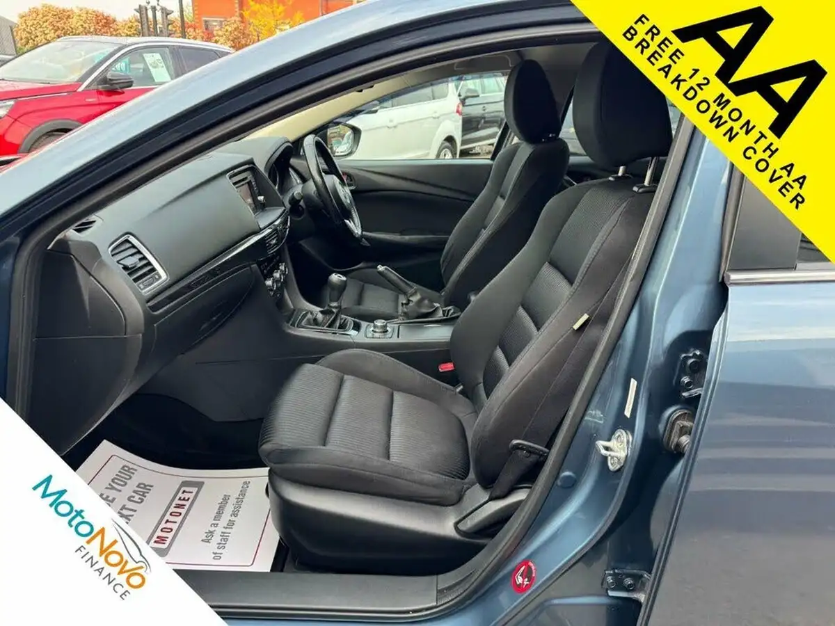 2013-mazda-mazda6-20-se-l-nav-saloon-4d-big-5