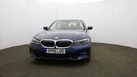 2019-bmw-3-series-20td-320d-sport-188bhp-saloon-4d-auto-small-32