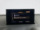 2015-audi-a3-16td-se-technik-sportback-5d-s-tronic-small-20