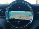 2022-mini-cooper-15-cooper-classic-hatchback-5d-small-9