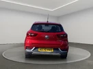 2020-mg-zs-suv-e-excite-ev-small-6