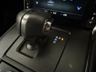 2021-mazda-mx-30-e-gt-sport-tech-small-8