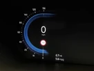 2023-volvo-xc60-20-b5-plus-small-22